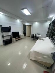 Blk 55 Strathmore Avenue (Queenstown), HDB 4 Rooms #562040331
